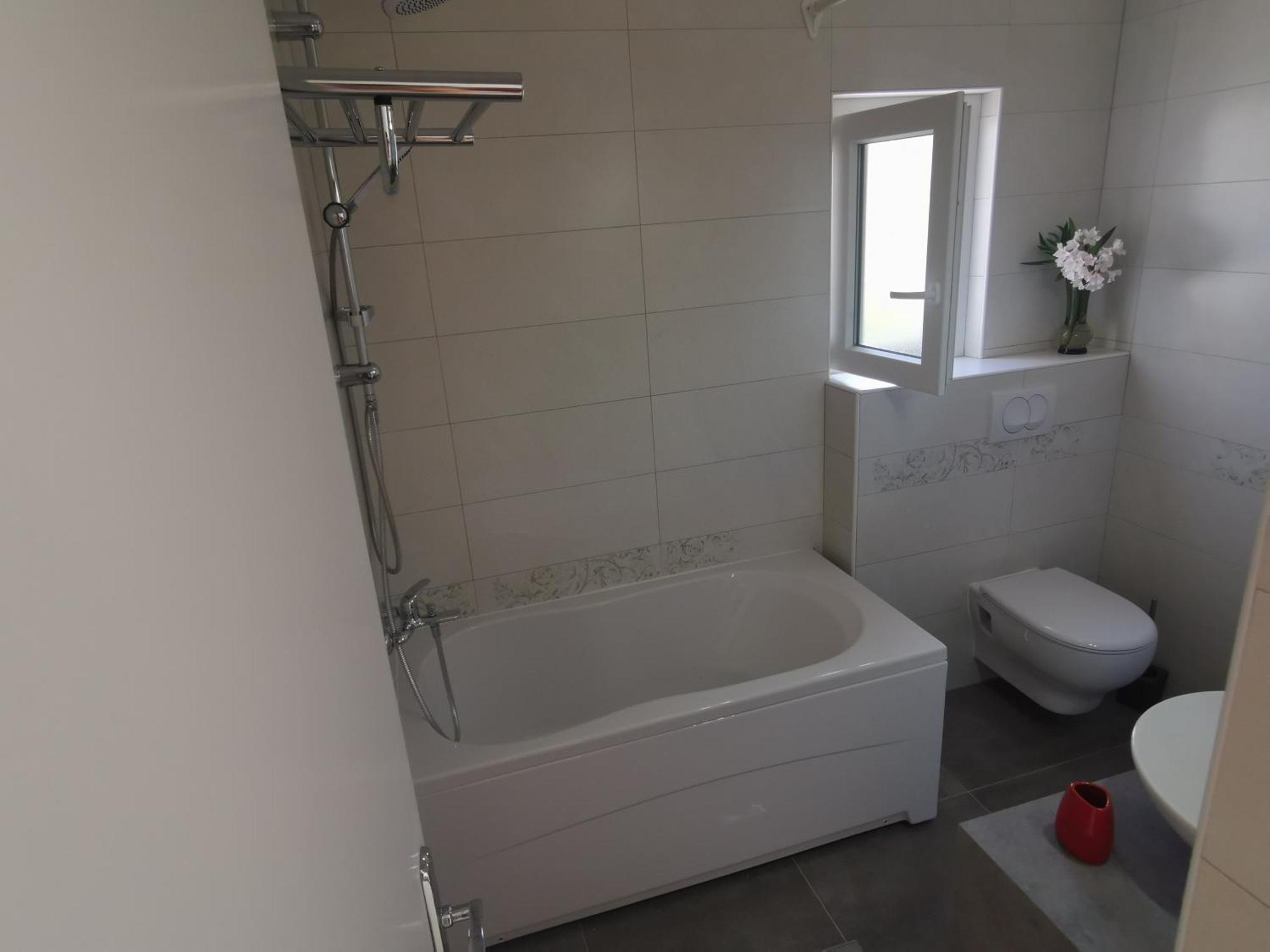 Apartments Lumbardina ルンバルダ 部屋 写真