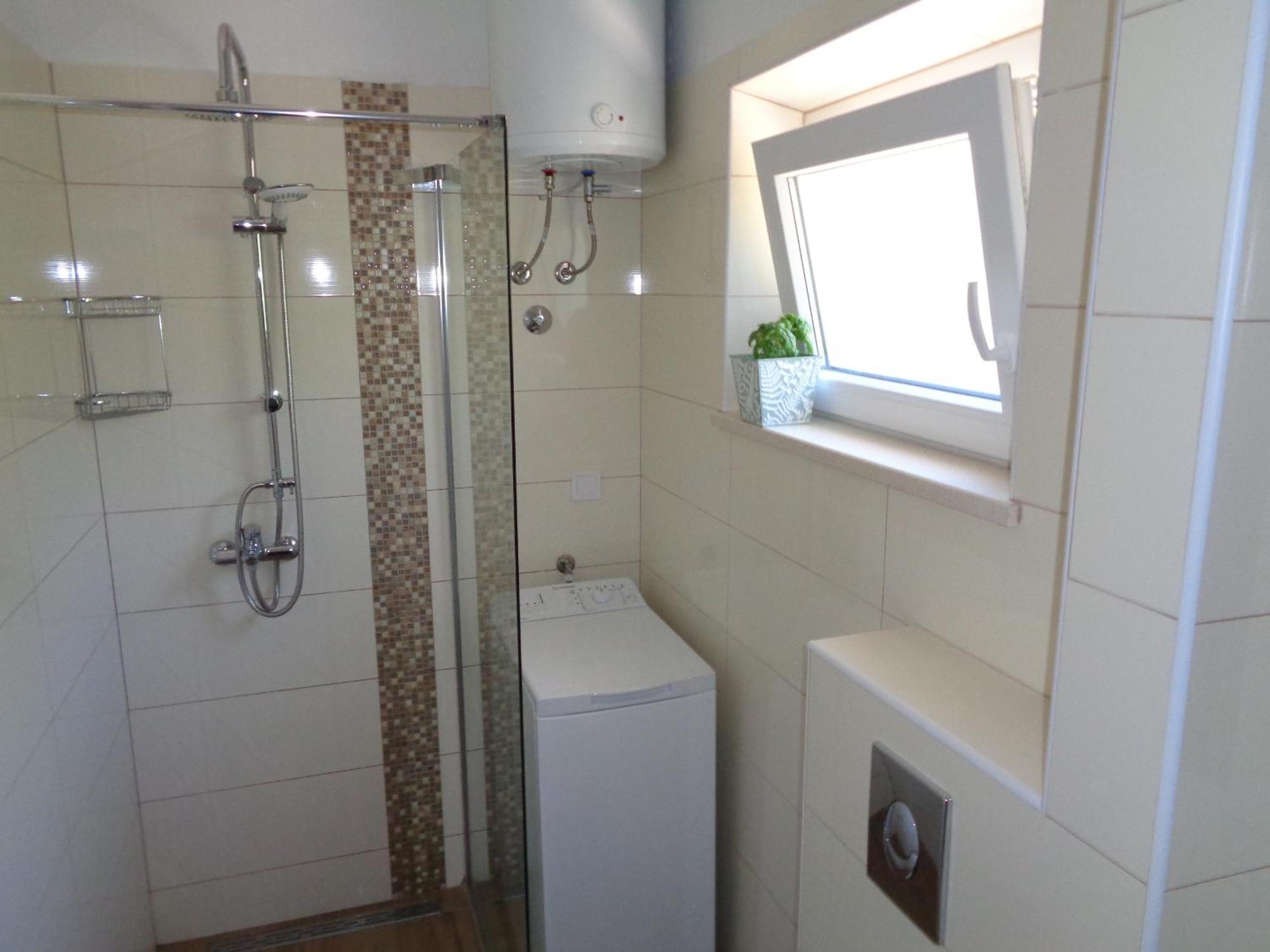 Apartments Lumbardina ルンバルダ 部屋 写真